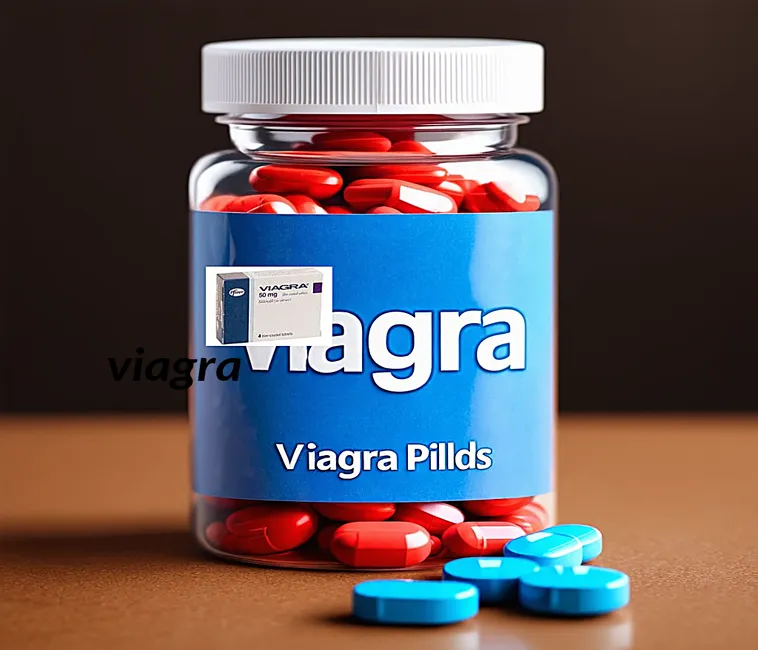 Viagra 1