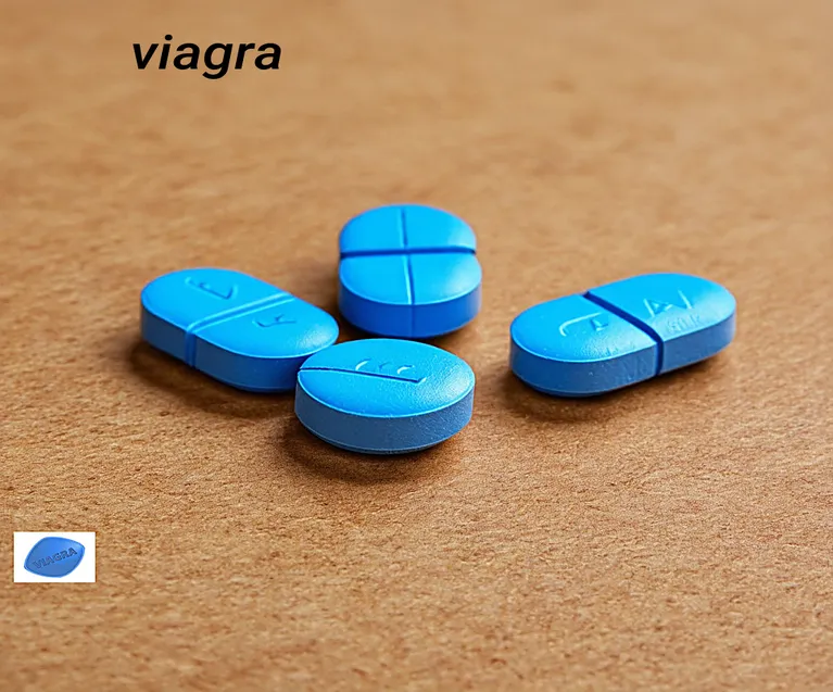 Viagra 2