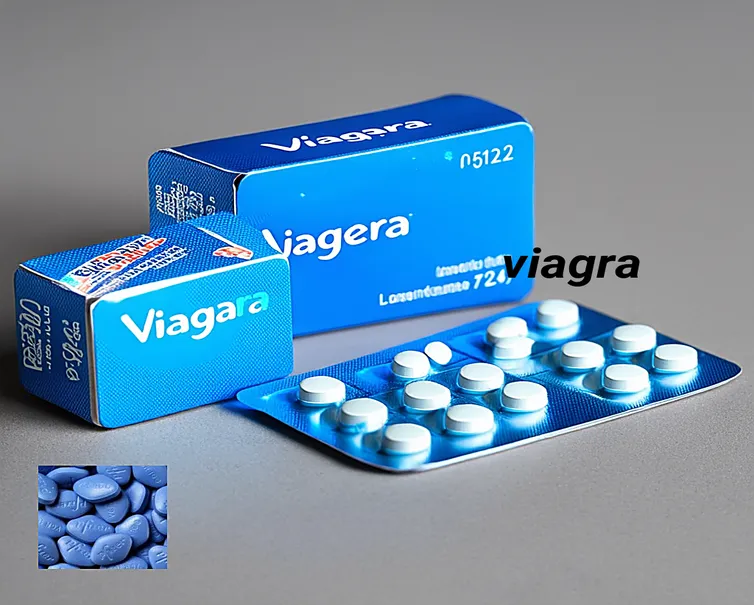 Viagra 3